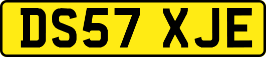 DS57XJE