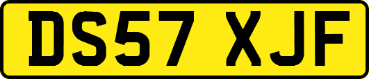 DS57XJF
