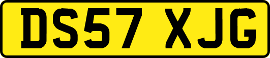DS57XJG