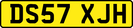DS57XJH