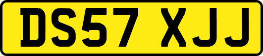 DS57XJJ