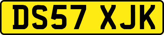 DS57XJK