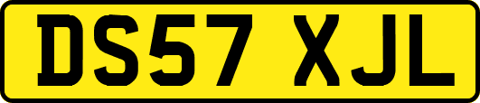 DS57XJL