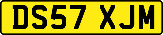 DS57XJM