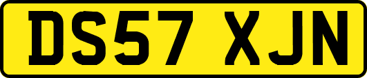 DS57XJN