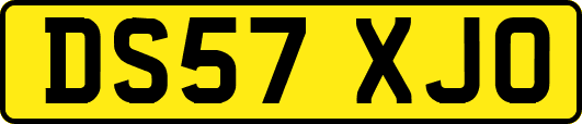 DS57XJO