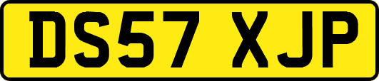 DS57XJP