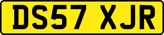 DS57XJR