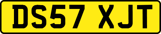 DS57XJT