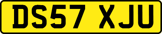 DS57XJU
