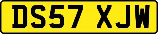 DS57XJW