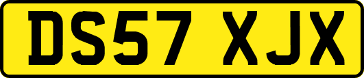 DS57XJX