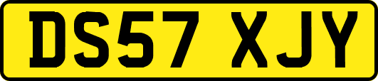 DS57XJY