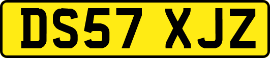 DS57XJZ