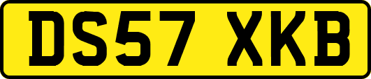 DS57XKB