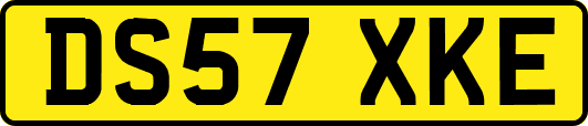 DS57XKE