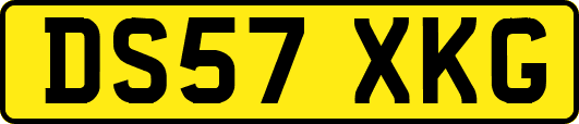 DS57XKG