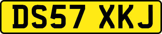 DS57XKJ