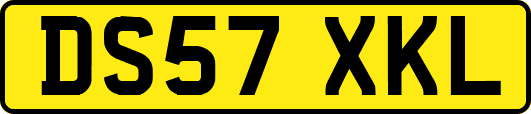 DS57XKL