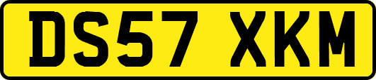 DS57XKM