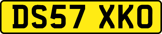DS57XKO