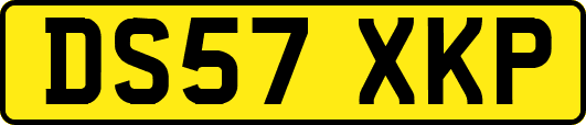 DS57XKP