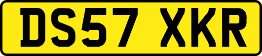 DS57XKR