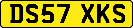 DS57XKS