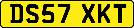DS57XKT