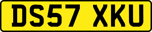 DS57XKU