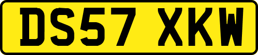DS57XKW