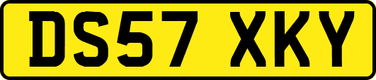 DS57XKY