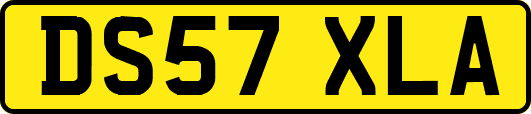 DS57XLA