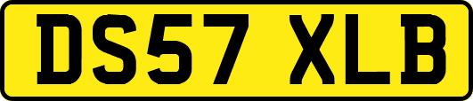 DS57XLB