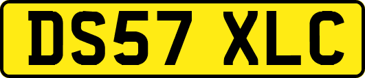 DS57XLC