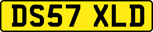 DS57XLD