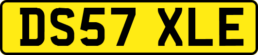 DS57XLE