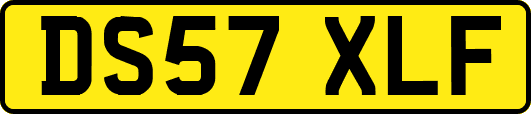 DS57XLF