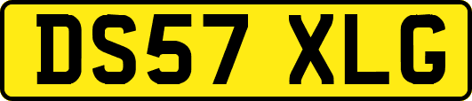 DS57XLG
