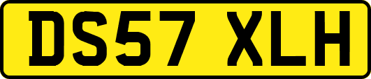DS57XLH