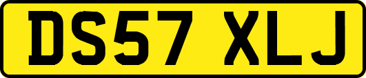 DS57XLJ