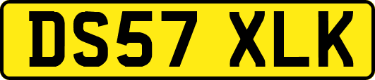 DS57XLK