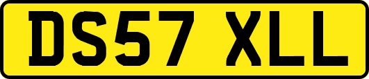 DS57XLL