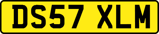 DS57XLM