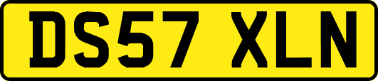 DS57XLN