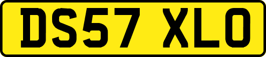 DS57XLO