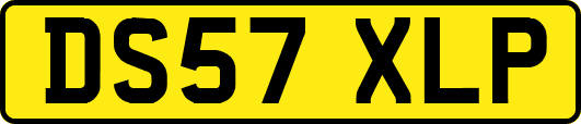 DS57XLP