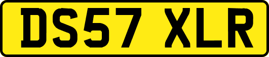 DS57XLR