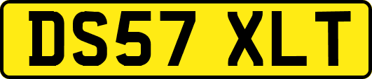DS57XLT