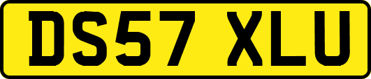 DS57XLU